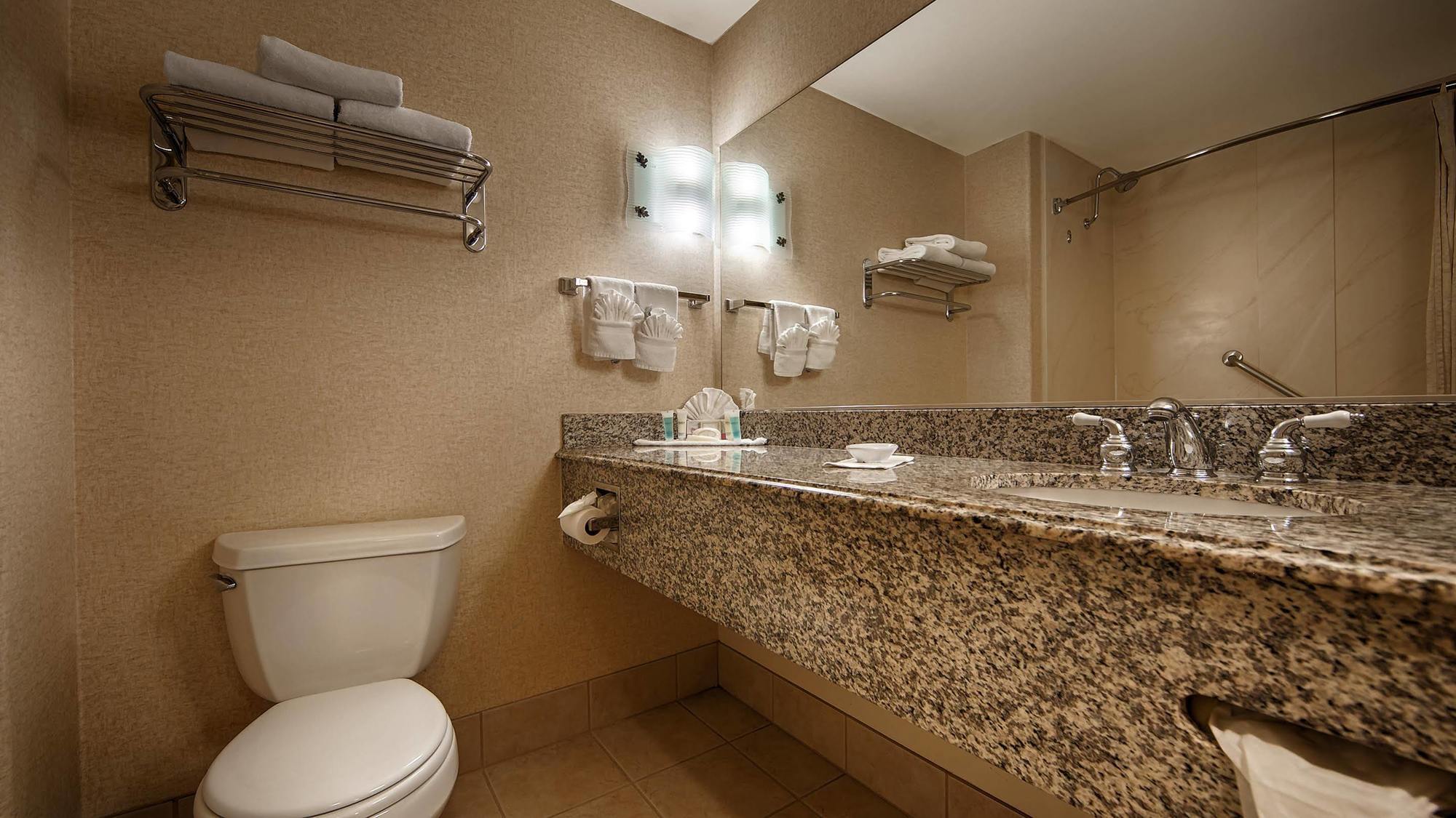 Best Western Cedar Inn & Suites Angels Camp Exterior photo